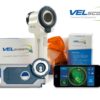 velscope package1 c