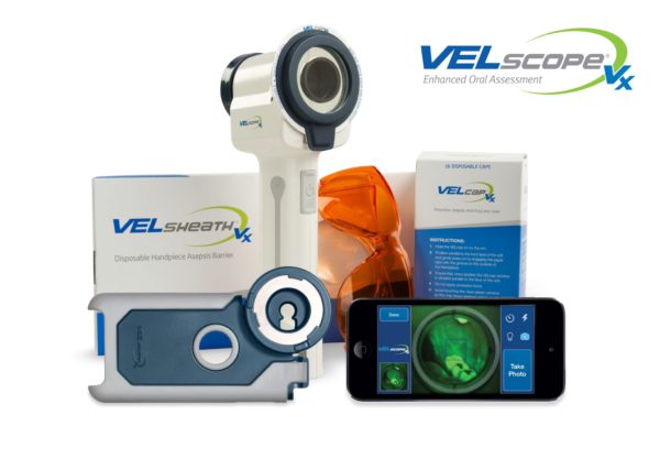 velscope package1 c